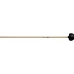 VIC FIRTH M151 Ensemble soft