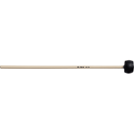 VIC FIRTH M151 Ensemble soft