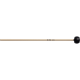 VIC FIRTH M152 Ensemble médium soft olive en latex