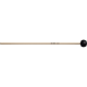 VIC FIRTH M153 Ensemble médium olive en latex