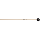 VIC FIRTH M154 Ensemble médium hard olive en caoutchouc