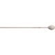 VIC FIRTH M161 signature Gifford Howarth soft