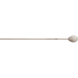 VIC FIRTH M161 signature Gifford Howarth soft