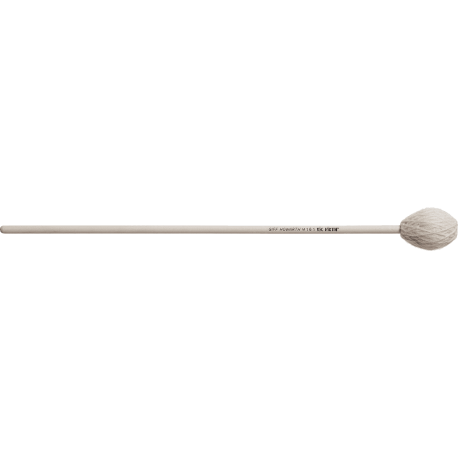 VIC FIRTH M161 signature Gifford Howarth soft