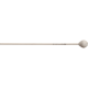 VIC FIRTH M163 signature Gifford Howarth médium hard