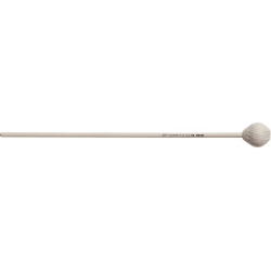 VIC FIRTH M163 signature Gifford Howarth médium hard