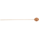 VIC FIRTH M171 multi-application médium noyau en caoutchouc