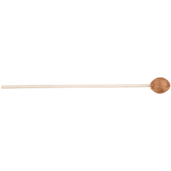 VIC FIRTH M171 multi-application médium noyau en caoutchouc