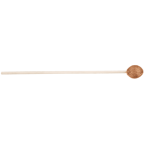 VIC FIRTH M171 multi-application médium noyau en caoutchouc