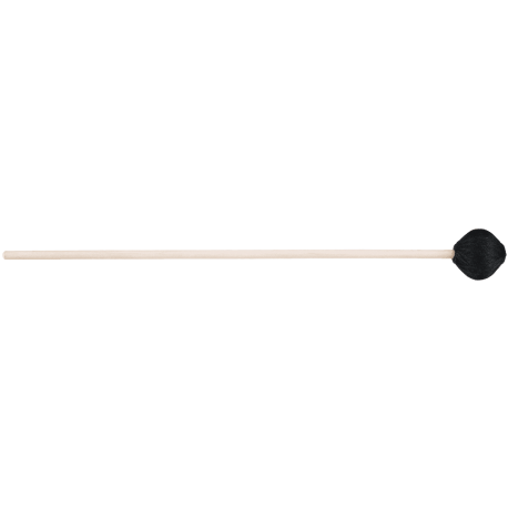 VIC FIRTH M181 multi-application médium soft noyau en synthétique