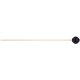 VIC FIRTH M182 multi-application médium noyau en synthétique