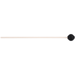 VIC FIRTH M182 multi-application médium noyau en synthétique