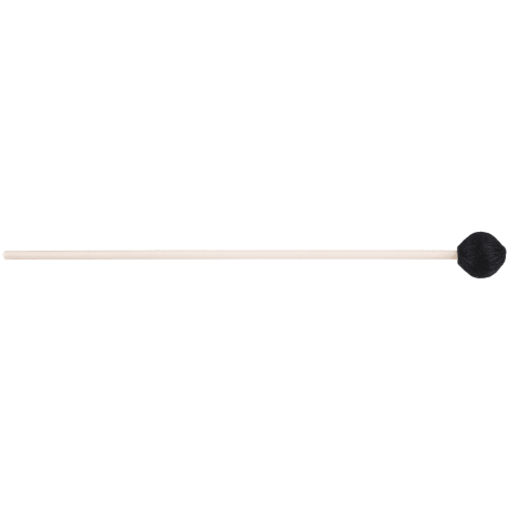 VIC FIRTH M182 multi-application médium noyau en synthétique