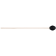 VIC FIRTH M183 multi-application médium hard noyau en synthétique