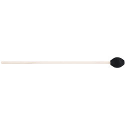 VIC FIRTH M183 multi-application médium hard noyau en synthétique