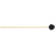 VIC FIRTH M185 multi-application soft noyau en synthétique