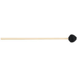 VIC FIRTH M185 multi-application soft noyau en synthétique