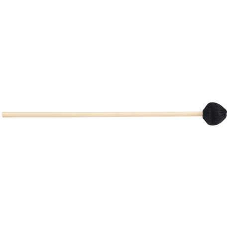 VIC FIRTH M185 multi-application soft noyau en synthétique