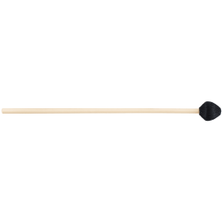 VIC FIRTH M187 multi-application médium hard noyau en caoutchouc