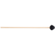 VIC FIRTH M188 multi-application hard noyau en caoutchouc