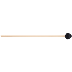 VIC FIRTH M188 multi-application hard noyau en caoutchouc