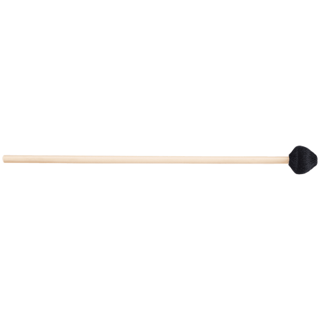 VIC FIRTH M188 multi-application hard noyau en caoutchouc