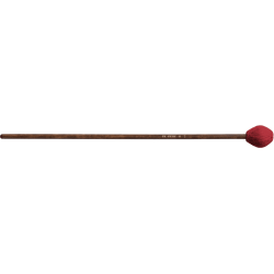 VIC FIRTH M2 American Custom médium hard tête ronde