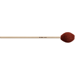 VIC FIRTH M200 Pesante bass