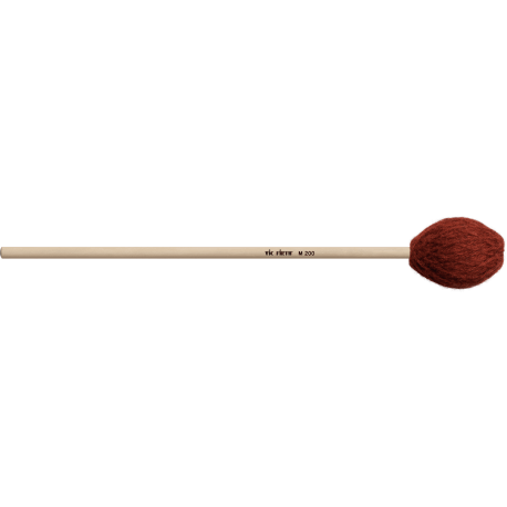 VIC FIRTH M200 Pesante bass