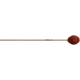 VIC FIRTH M202 Pesante médium soft noyau en laine