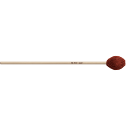 VIC FIRTH M202 Pesante médium soft noyau en laine