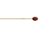VIC FIRTH M203 Pesante médium hard noyau en laine