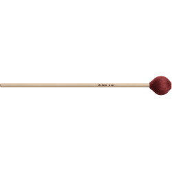 VIC FIRTH M205 Pesante soft filage haute densité