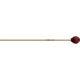 VIC FIRTH M208 Pesante hard filage haute densité