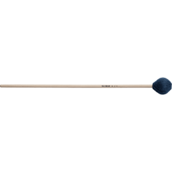 VIC FIRTH M210 Virtuoso soft