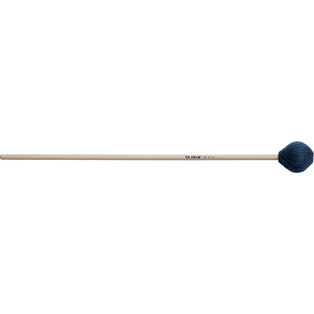 VIC FIRTH M210 Virtuoso soft