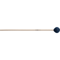 VIC FIRTH M211 Virtuoso médium soft