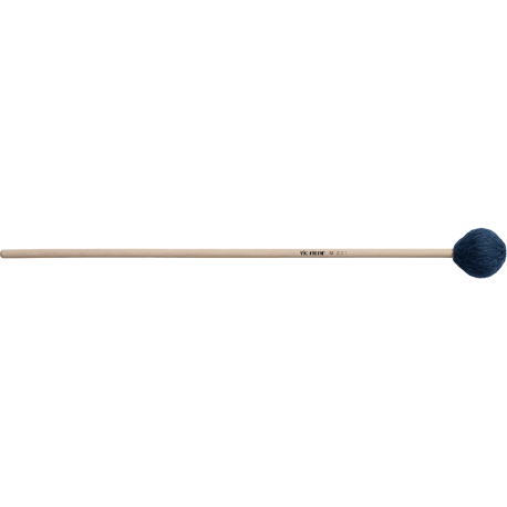 VIC FIRTH M211 Virtuoso médium soft