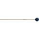 VIC FIRTH M212 Virtuoso médium