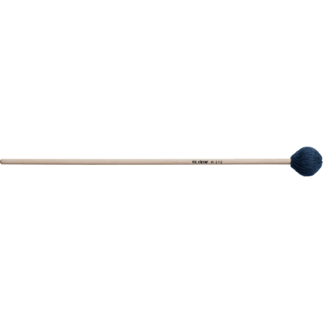 VIC FIRTH M212 Virtuoso médium