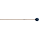 VIC FIRTH M213 Virtuoso médium hard
