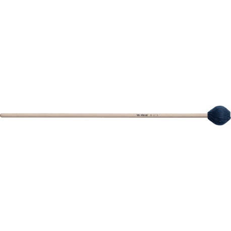 VIC FIRTH M213 Virtuoso médium hard