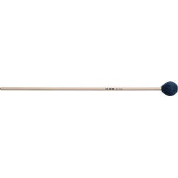 VIC FIRTH M214 Virtuoso hard
