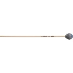 VIC FIRTH M223 signature Ney Rosauro médium hard