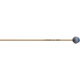 VIC FIRTH M226 signature Ney Rosauro médium