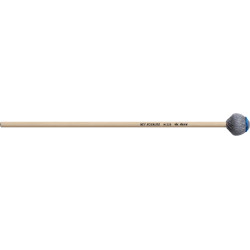VIC FIRTH M226 signature Ney Rosauro médium