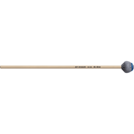 VIC FIRTH M226 signature Ney Rosauro médium