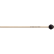 VIC FIRTH M228 signature Ney Rosauro general