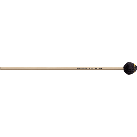 VIC FIRTH M228 signature Ney Rosauro general