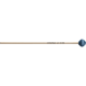VIC FIRTH M23 signature Victor Mendoza médium hard